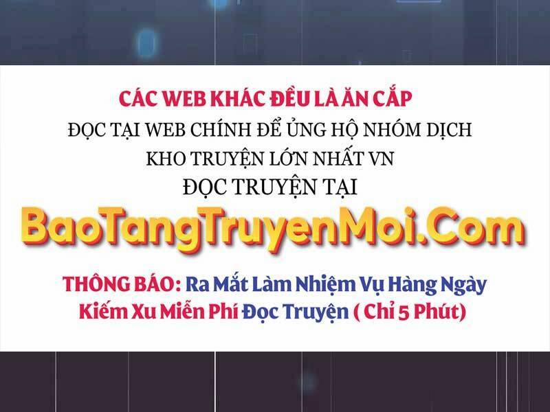 Người Chơi Trở Về Từ Địa Ngục 89 trang 141