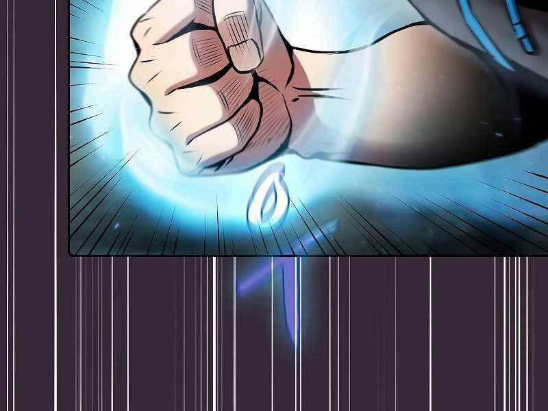 Người Chơi Trở Về Từ Địa Ngục 89 trang 143