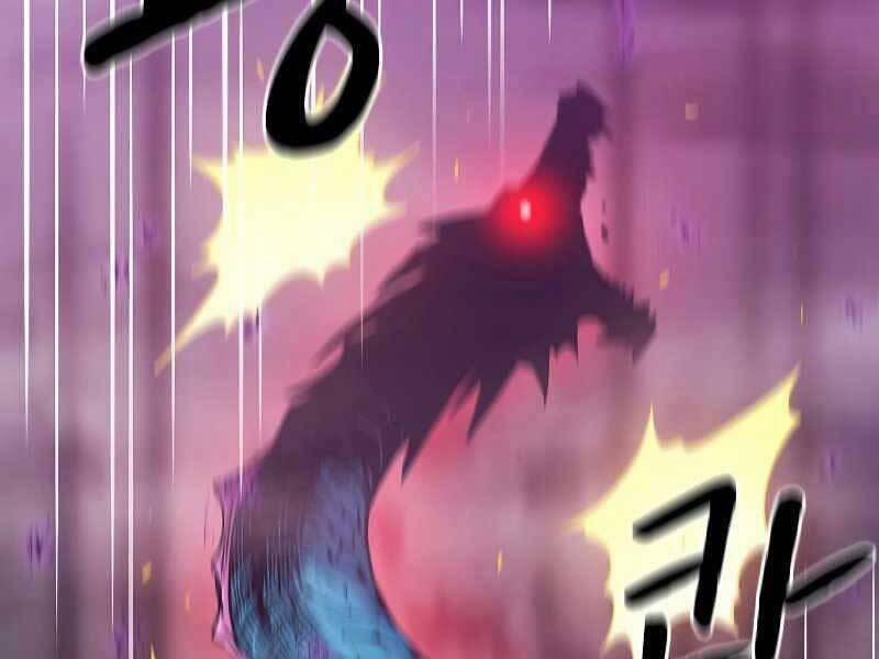 Người Chơi Trở Về Từ Địa Ngục 89 trang 145