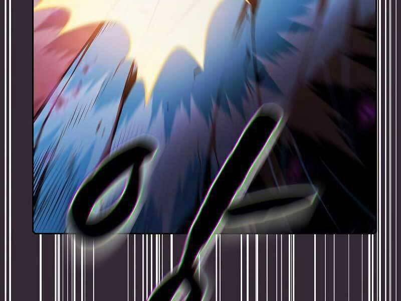 Người Chơi Trở Về Từ Địa Ngục 89 trang 149