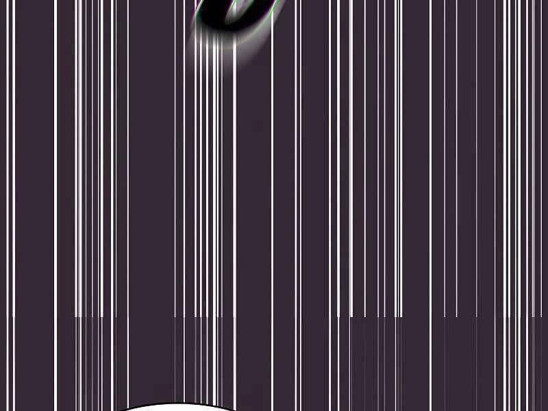 Người Chơi Trở Về Từ Địa Ngục 89 trang 150