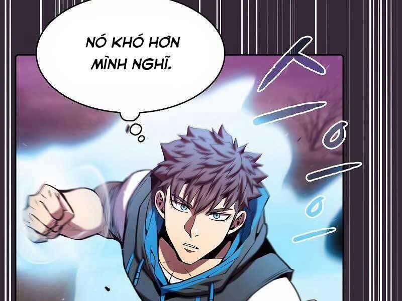 Người Chơi Trở Về Từ Địa Ngục 89 trang 151