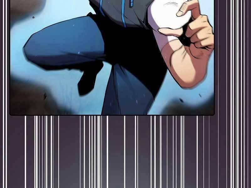 Người Chơi Trở Về Từ Địa Ngục 89 trang 152