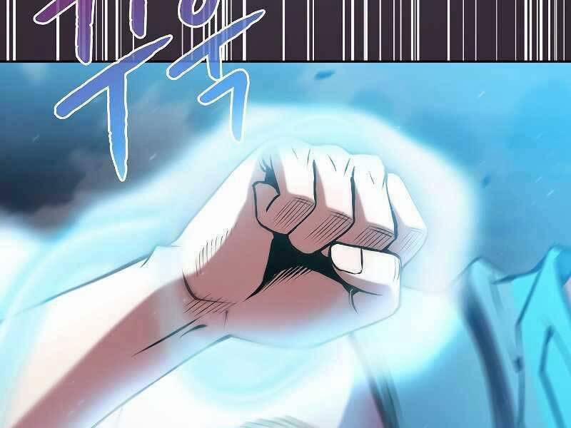 Người Chơi Trở Về Từ Địa Ngục 89 trang 154