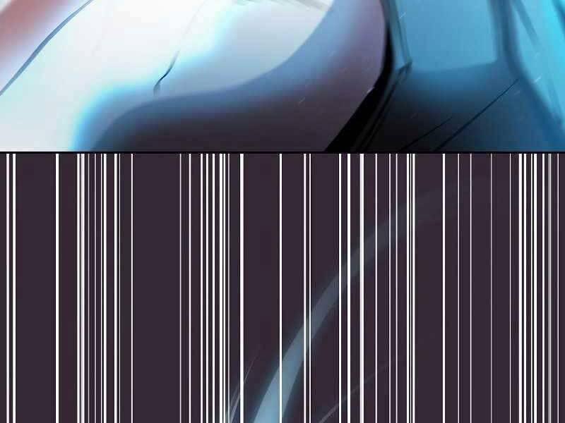 Người Chơi Trở Về Từ Địa Ngục 89 trang 155