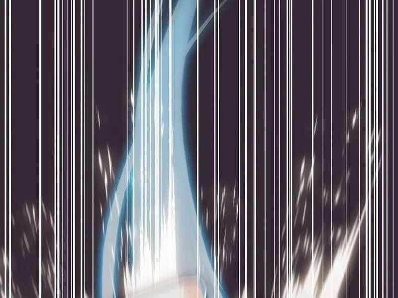 Người Chơi Trở Về Từ Địa Ngục 89 trang 156