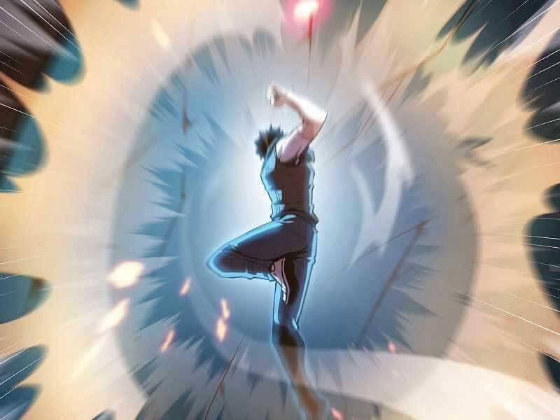 Người Chơi Trở Về Từ Địa Ngục 89 trang 158