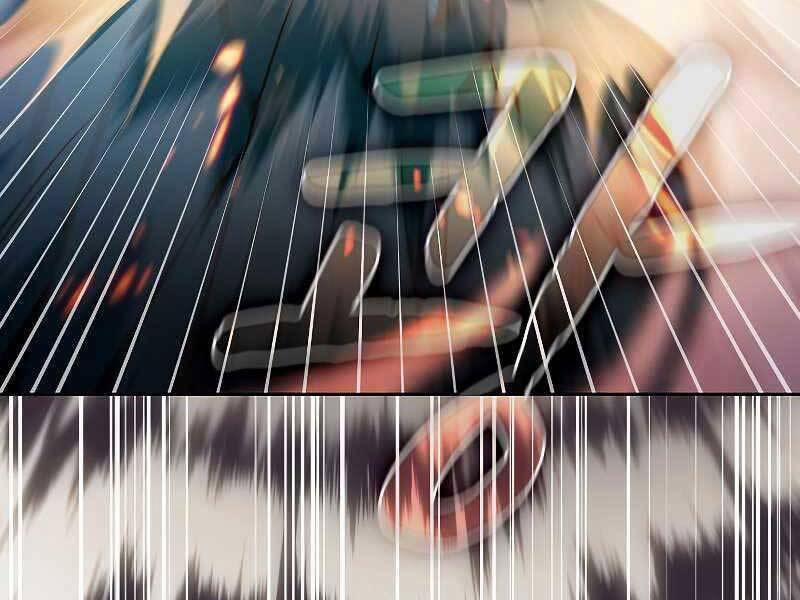 Người Chơi Trở Về Từ Địa Ngục 89 trang 159