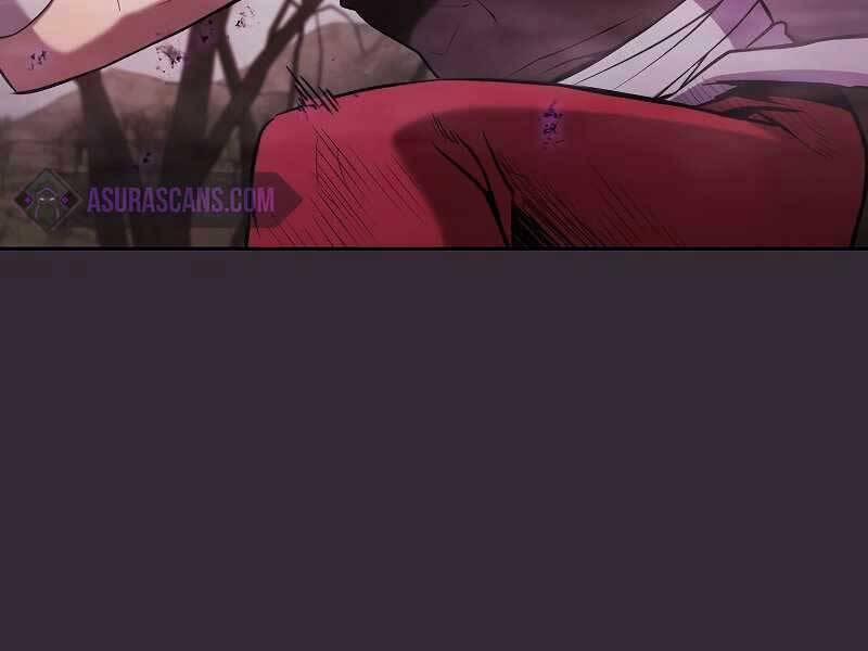 Người Chơi Trở Về Từ Địa Ngục 89 trang 16