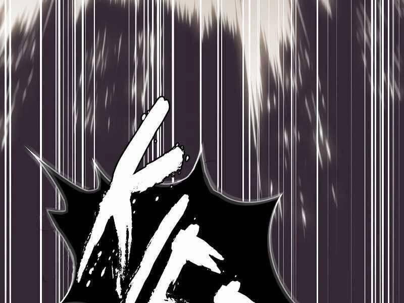 Người Chơi Trở Về Từ Địa Ngục 89 trang 160