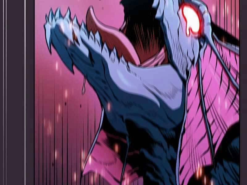 Người Chơi Trở Về Từ Địa Ngục 89 trang 162