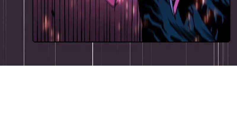 Người Chơi Trở Về Từ Địa Ngục 89 trang 163