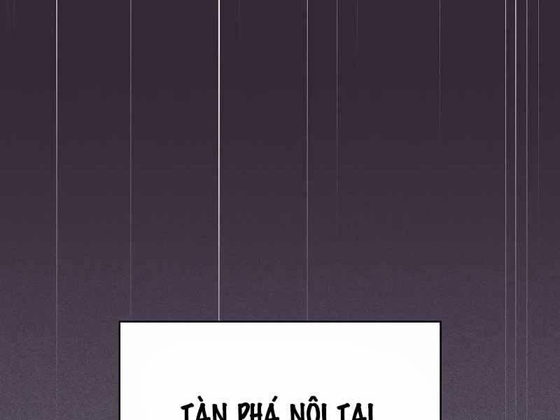 Người Chơi Trở Về Từ Địa Ngục 89 trang 164