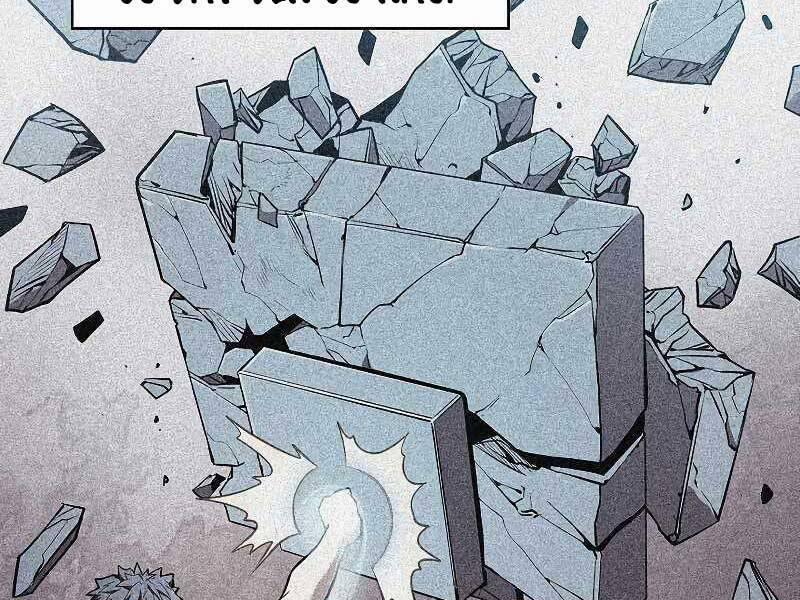 Người Chơi Trở Về Từ Địa Ngục 89 trang 166