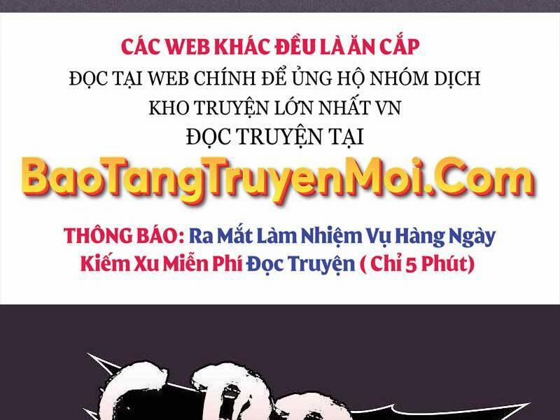 Người Chơi Trở Về Từ Địa Ngục 89 trang 168