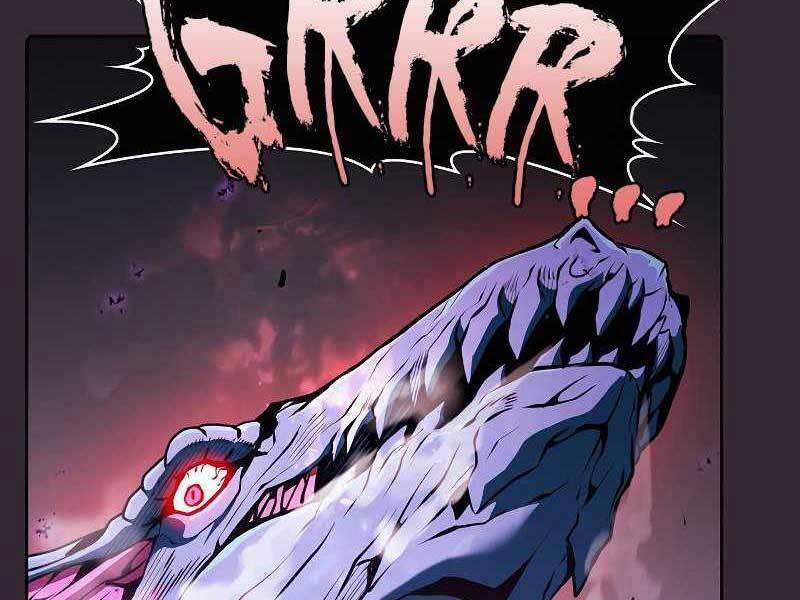 Người Chơi Trở Về Từ Địa Ngục 89 trang 169