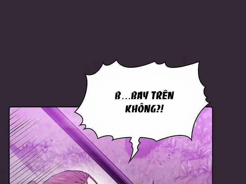 Người Chơi Trở Về Từ Địa Ngục 89 trang 17