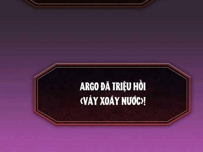 Người Chơi Trở Về Từ Địa Ngục 89 trang 172