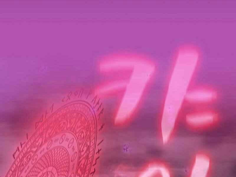 Người Chơi Trở Về Từ Địa Ngục 89 trang 173