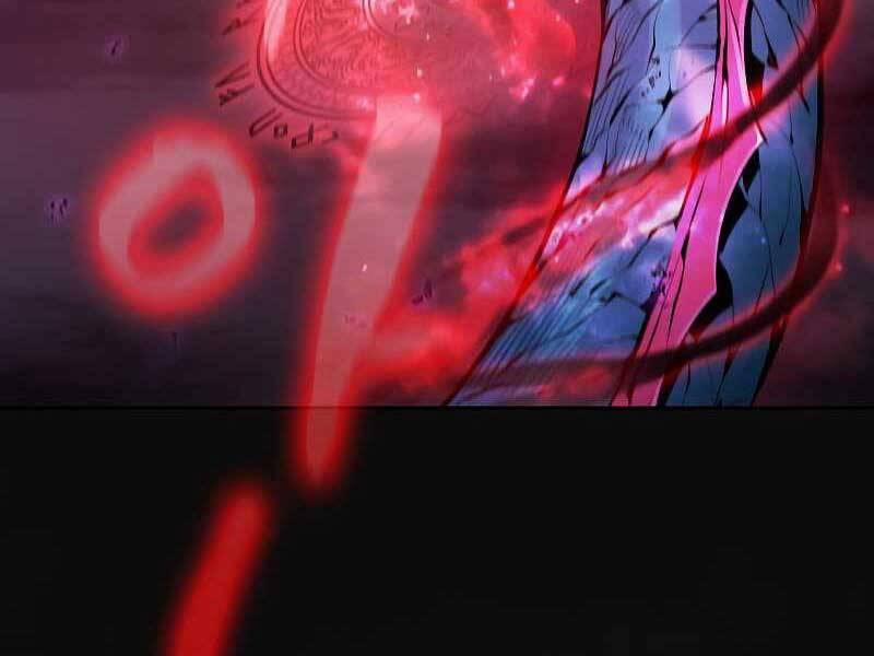 Người Chơi Trở Về Từ Địa Ngục 89 trang 175