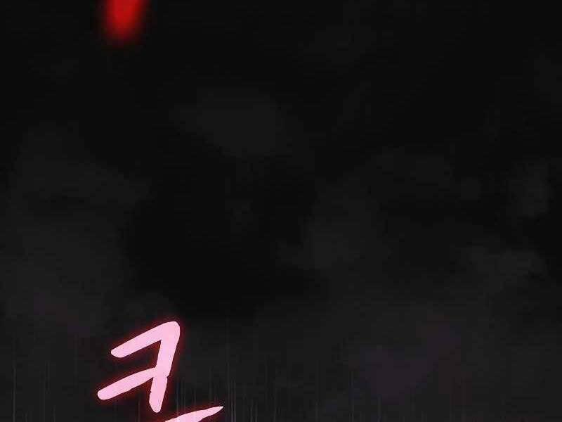 Người Chơi Trở Về Từ Địa Ngục 89 trang 176