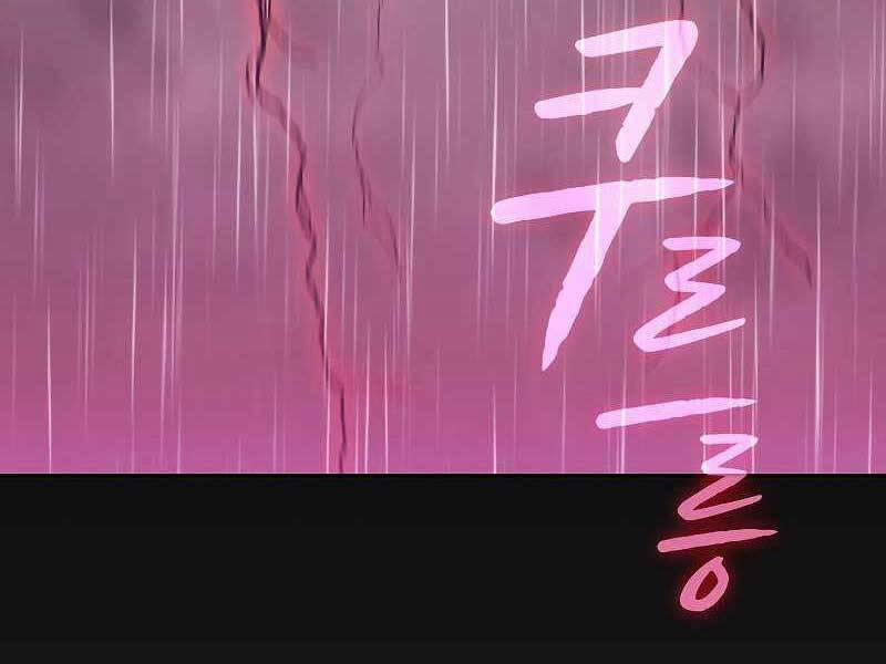 Người Chơi Trở Về Từ Địa Ngục 89 trang 178