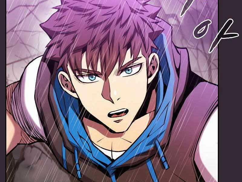 Người Chơi Trở Về Từ Địa Ngục 89 trang 183