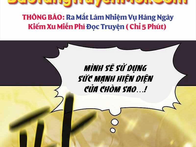 Người Chơi Trở Về Từ Địa Ngục 89 trang 185
