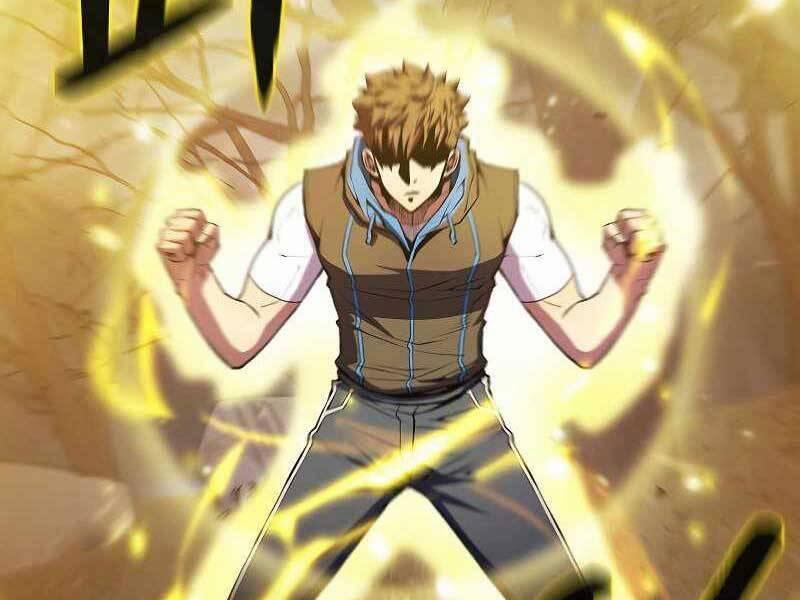 Người Chơi Trở Về Từ Địa Ngục 89 trang 186