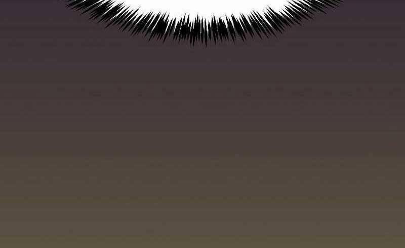 Người Chơi Trở Về Từ Địa Ngục 89 trang 188