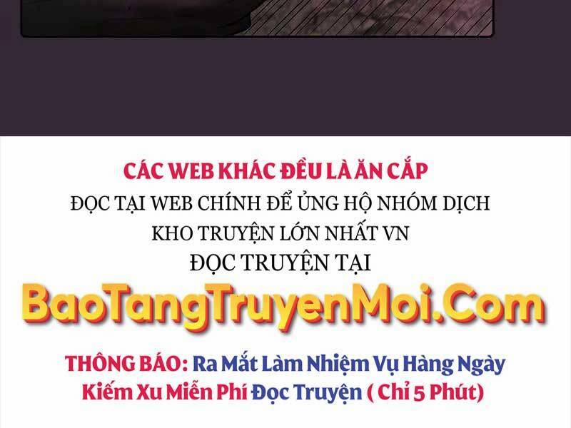 Người Chơi Trở Về Từ Địa Ngục 89 trang 19