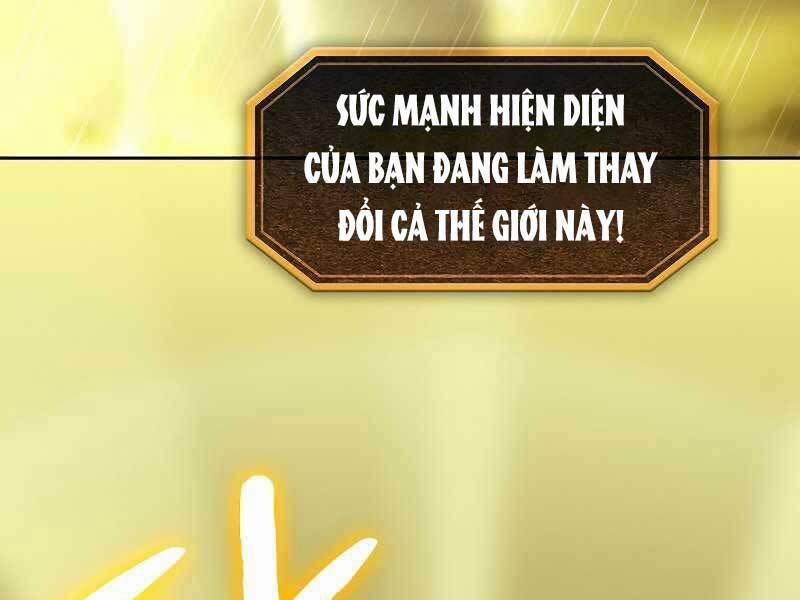 Người Chơi Trở Về Từ Địa Ngục 89 trang 191