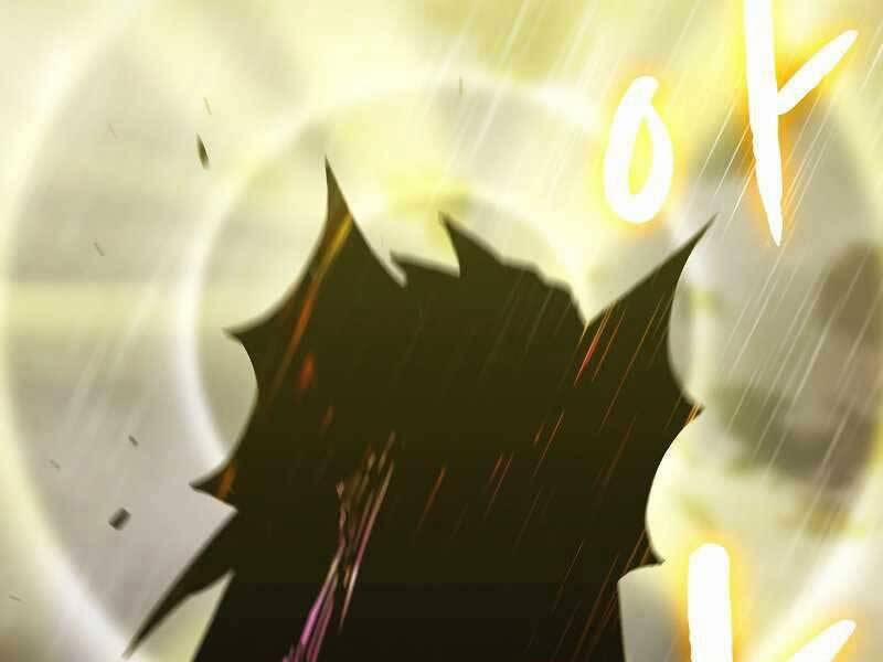 Người Chơi Trở Về Từ Địa Ngục 89 trang 193