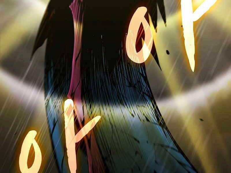 Người Chơi Trở Về Từ Địa Ngục 89 trang 194