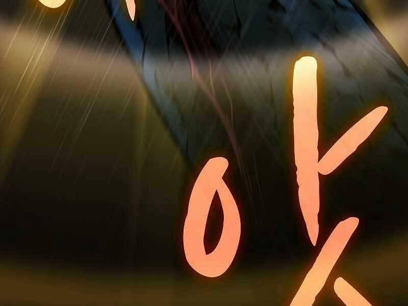 Người Chơi Trở Về Từ Địa Ngục 89 trang 195