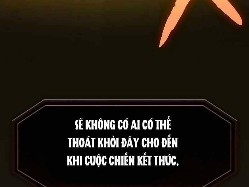 Người Chơi Trở Về Từ Địa Ngục 89 trang 196