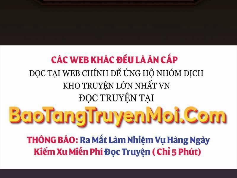 Người Chơi Trở Về Từ Địa Ngục 89 trang 197
