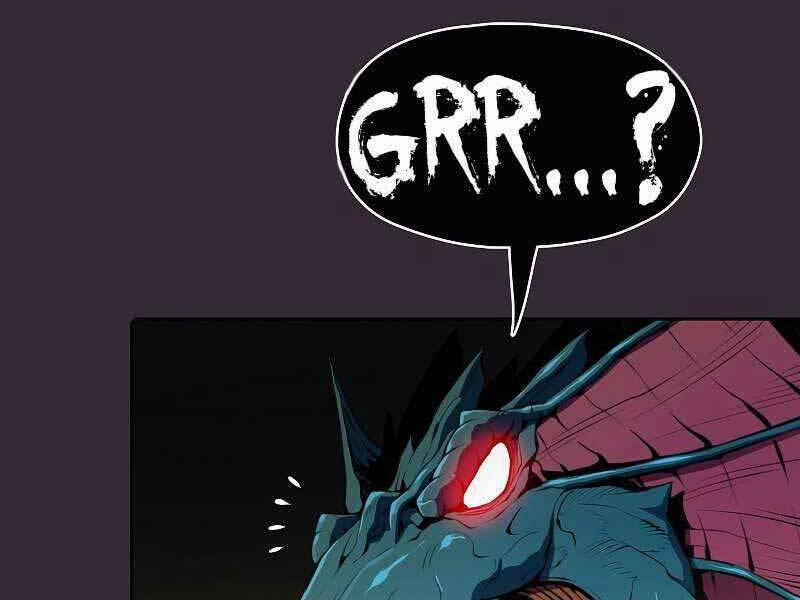 Người Chơi Trở Về Từ Địa Ngục 89 trang 198