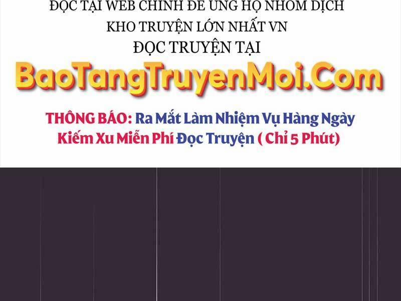 Người Chơi Trở Về Từ Địa Ngục 89 trang 2