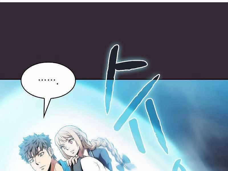 Người Chơi Trở Về Từ Địa Ngục 89 trang 20