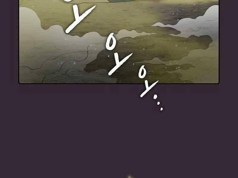 Người Chơi Trở Về Từ Địa Ngục 89 trang 202