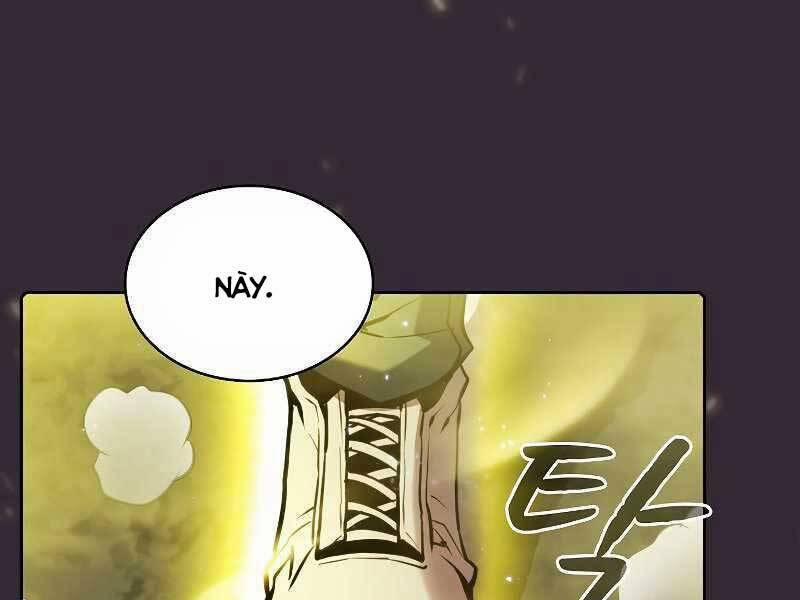 Người Chơi Trở Về Từ Địa Ngục 89 trang 203