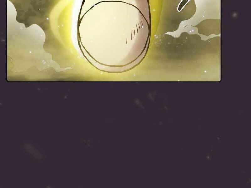 Người Chơi Trở Về Từ Địa Ngục 89 trang 204