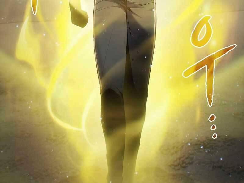 Người Chơi Trở Về Từ Địa Ngục 89 trang 207