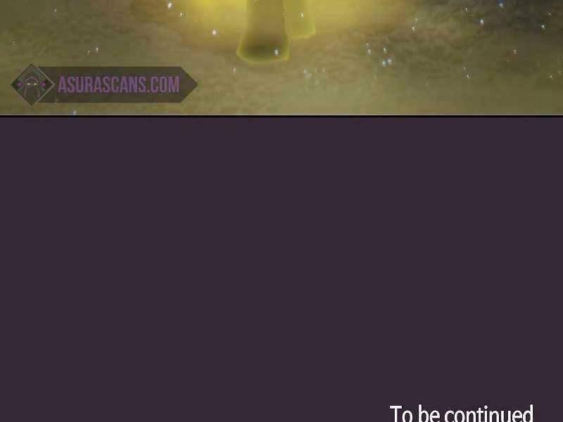 Người Chơi Trở Về Từ Địa Ngục 89 trang 208