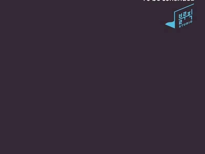 Người Chơi Trở Về Từ Địa Ngục 89 trang 209