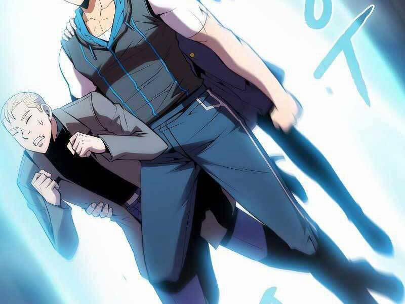 Người Chơi Trở Về Từ Địa Ngục 89 trang 21