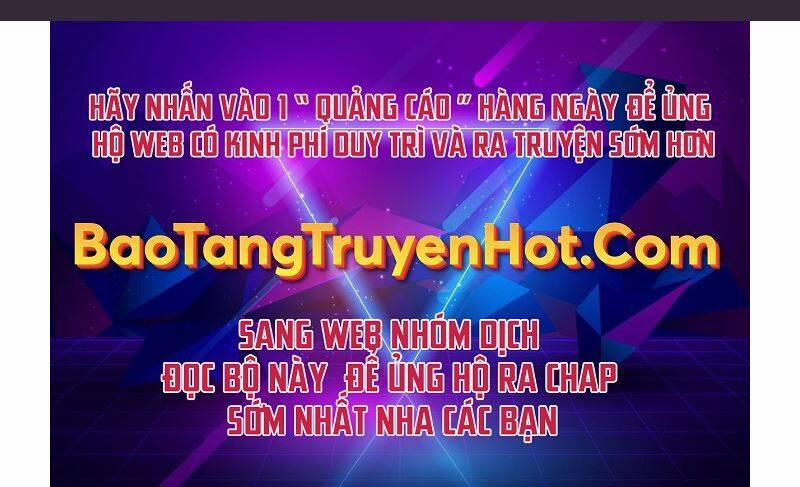 Người Chơi Trở Về Từ Địa Ngục 89 trang 210