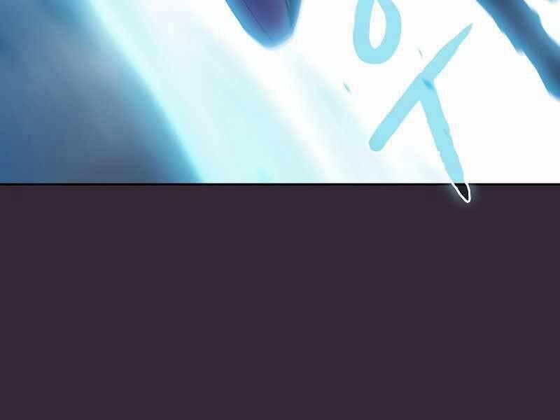 Người Chơi Trở Về Từ Địa Ngục 89 trang 22