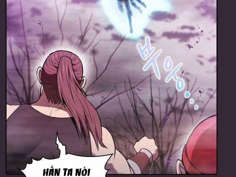 Người Chơi Trở Về Từ Địa Ngục 89 trang 24